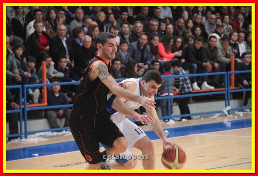 140406 sport 151_tn.jpg